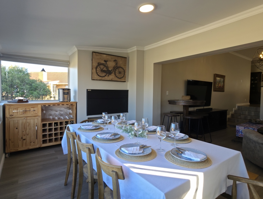 4 Bedroom Property for Sale in Wavecrest Eastern Cape